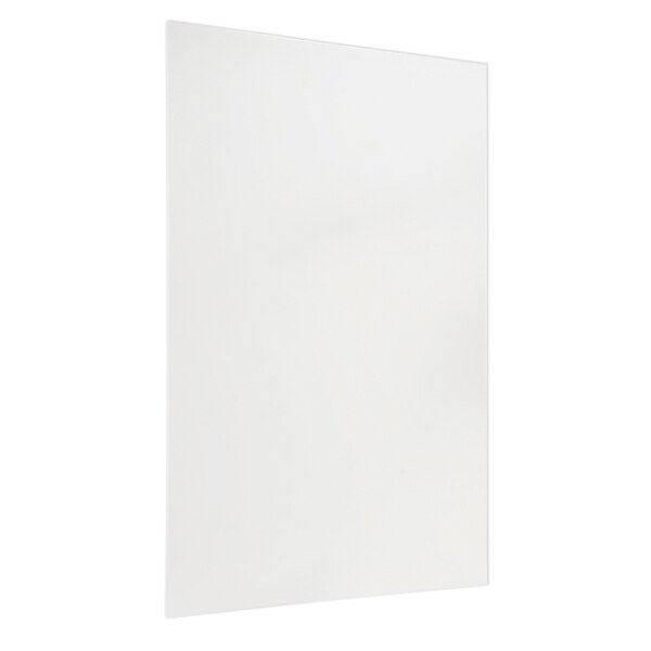 Foam Board, White, 20